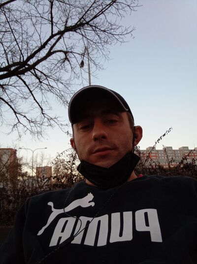  -,   , 36 ,   ,   