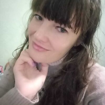  ,   , 35 ,   ,   , 
