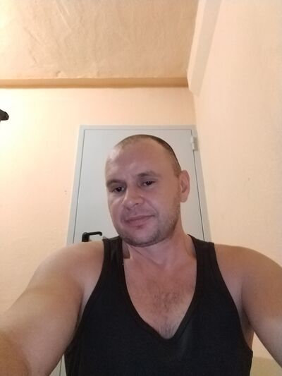  ,   NickOlay, 43 ,   ,   