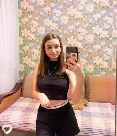  ,   , 18 ,     , c 