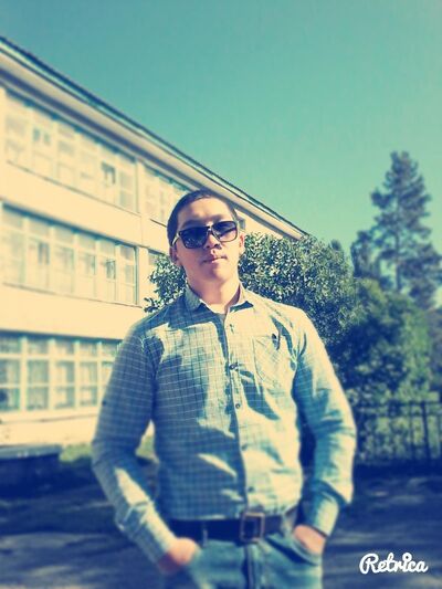  ,   Nurtilek, 28 ,   