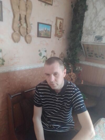 --,   , 32 ,   ,   