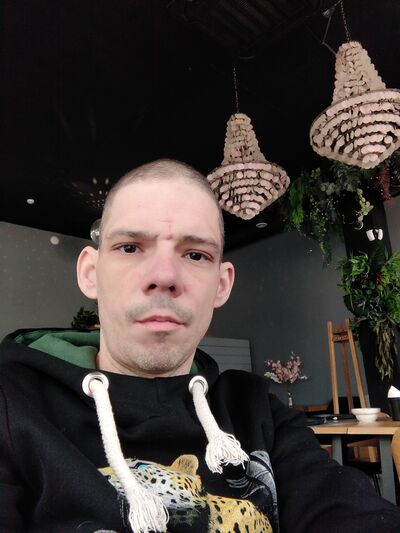   ,   , 35 ,     , c 