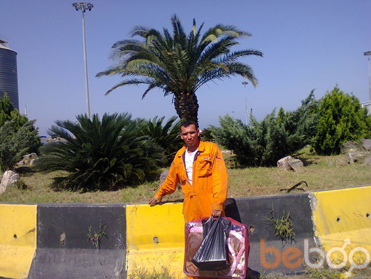  ,   Rinat, 41 ,   ,   , c 