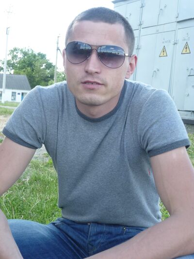  ,   SERGEI, 45 ,  