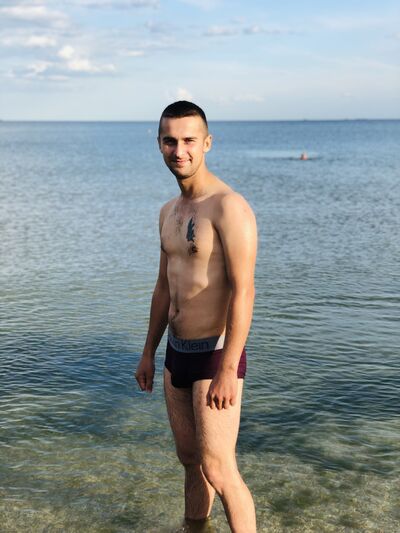  Tychy,   , 28 ,   ,   , c 