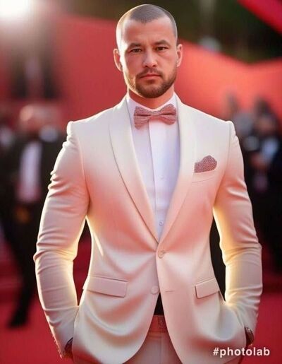 ,   Bekzod, 35 ,   ,   