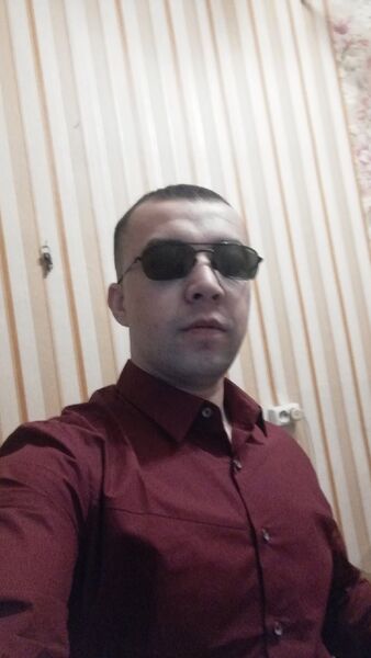  --,   , 30 ,   