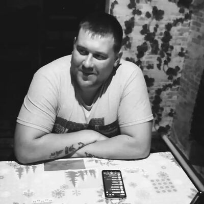  ,   , 37 ,   c 