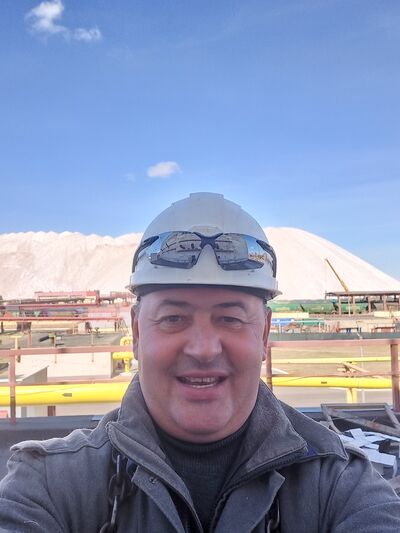  ,   , 52 ,     