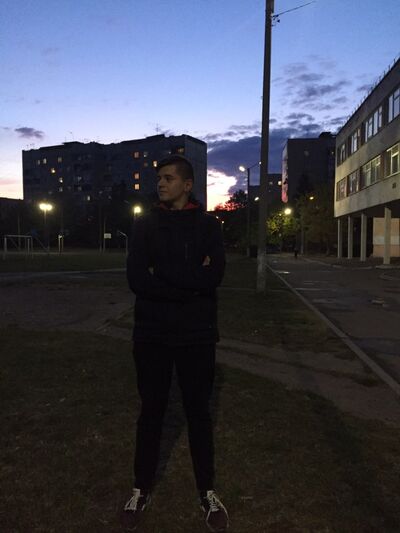  ,   Ulian, 25 ,   ,   , c , 
