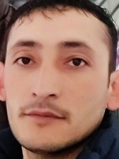  -,   , 35 ,   ,   , c 
