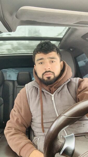  Albertson,   , 31 ,   ,   