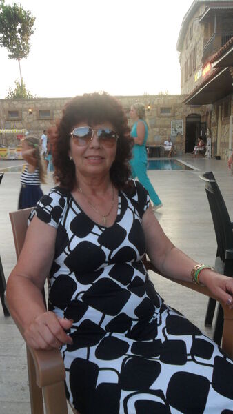  ,   , 68 ,  