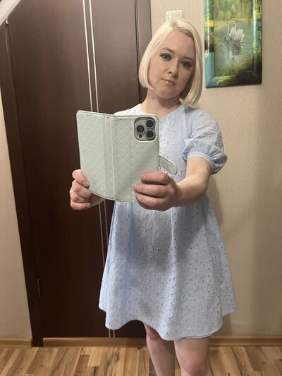  ,   , 33 ,     , c 