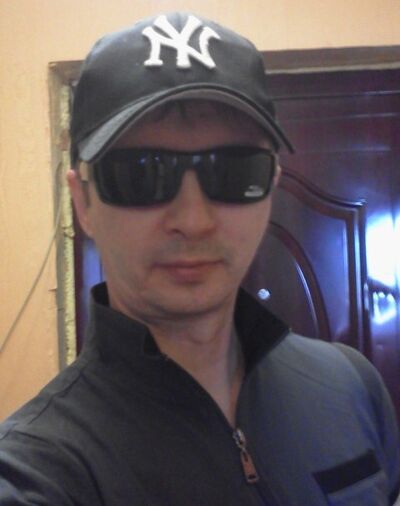  ,   Dima, 53 ,   