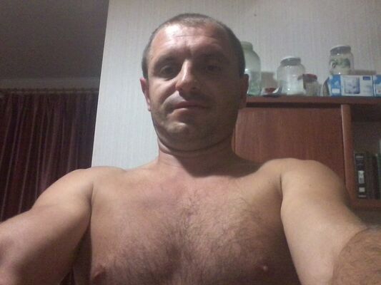  ,   , 43 ,   , 