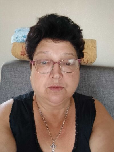  ,   , 58 ,   ,   , c , 