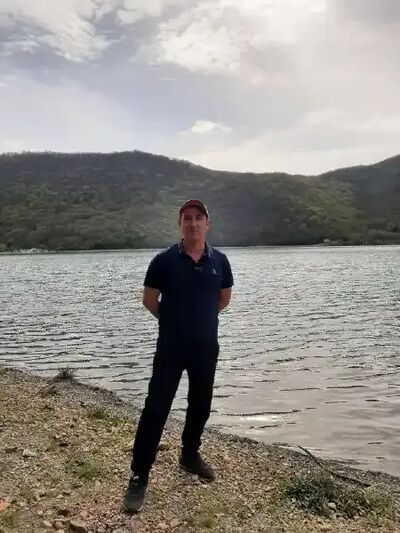  Lambeth,   , 48 ,   ,   