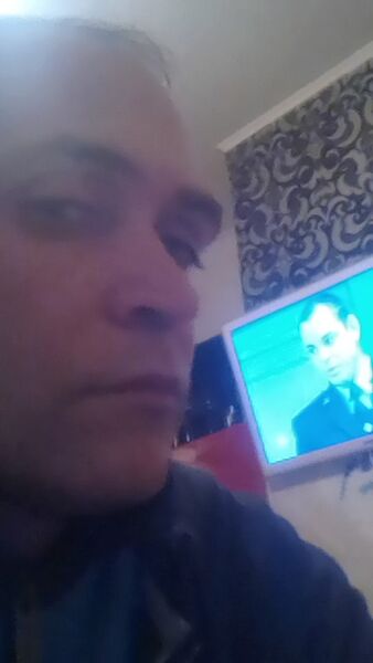  ,   , 47 ,   ,   , c 