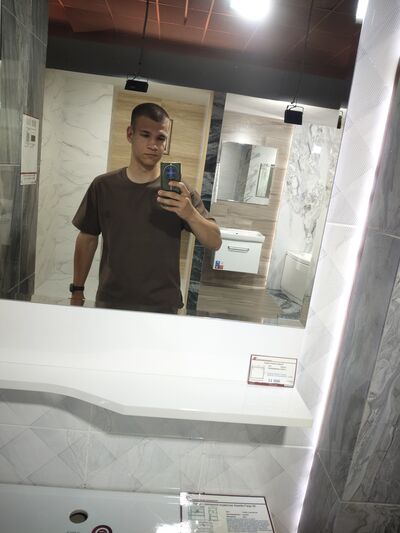  ,   , 23 ,   ,   , c 