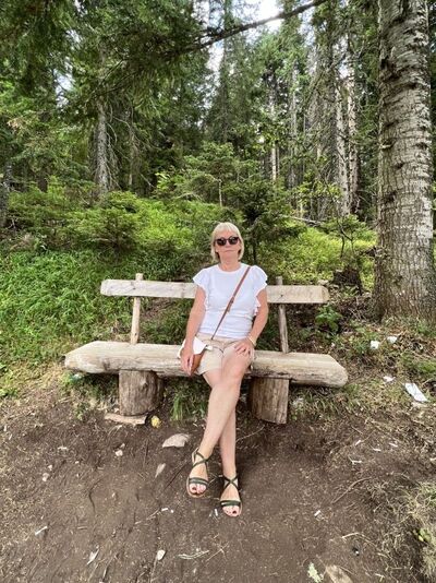  Kotor,   Iza, 55 ,     