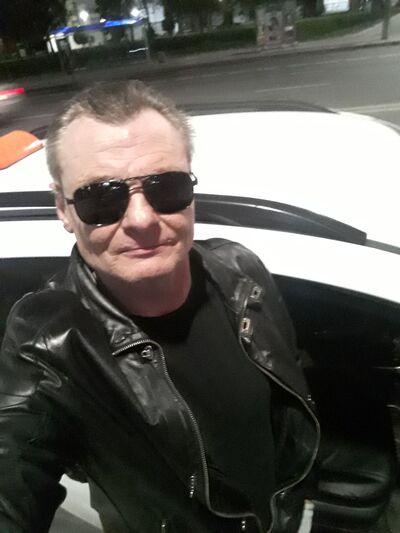  ,   ALEKSS, 55 ,   ,   