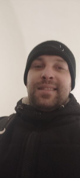  -,   , 34 ,   ,   , 