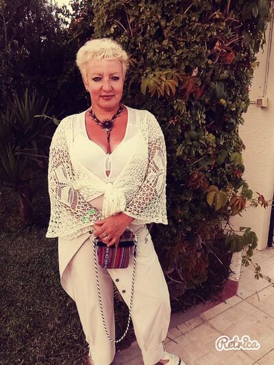   ,   , 60 ,   ,   , c 