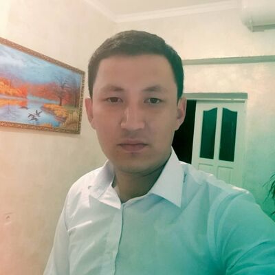  ,   Miko, 36 ,   ,   , c 