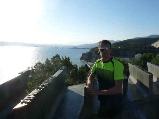  -,   Ksandr, 39 ,   
