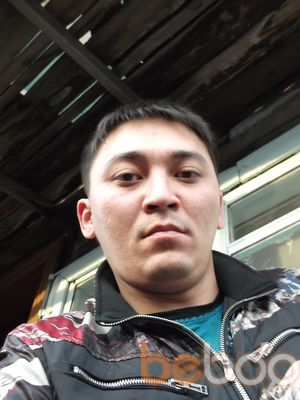  ,   , 42 ,  