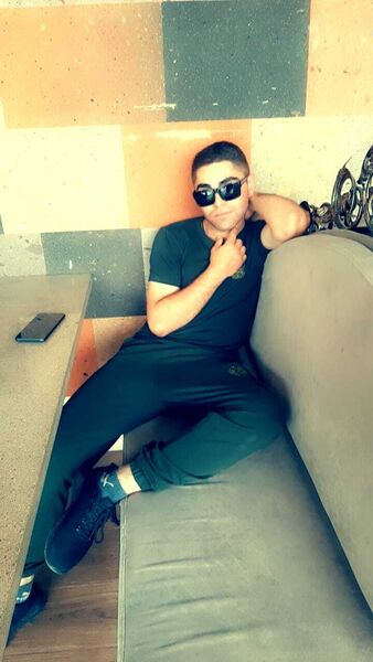  ,   Menua, 21 ,   ,   