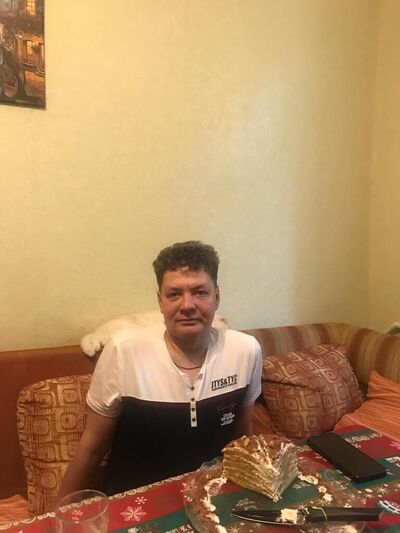   ,   , 52 ,   ,   , c 