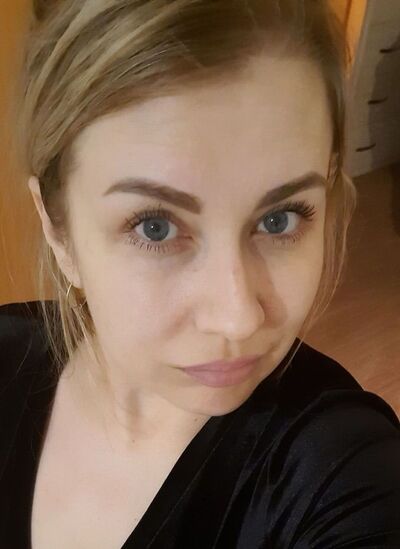  -,   Elena, 30 ,   ,   