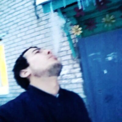  -,   , 32 ,   ,   , c , 