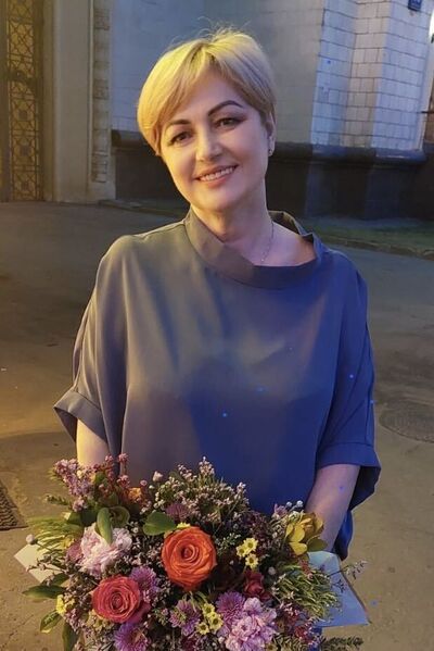  ,   , 56 ,   c 