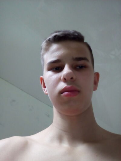  ,   , 26 ,   