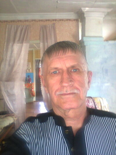  -,   , 72 ,   ,   , c 