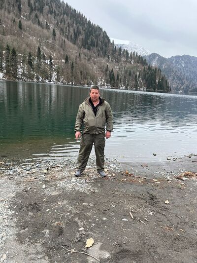  ,   , 47 ,   ,   