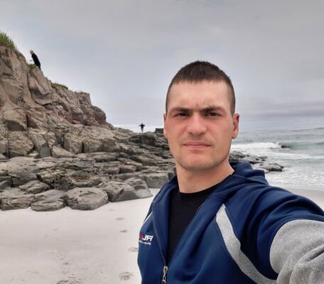  ,   Denis, 30 ,   ,   , c , 
