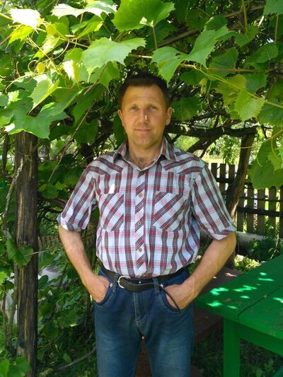  ,   , 49 ,  