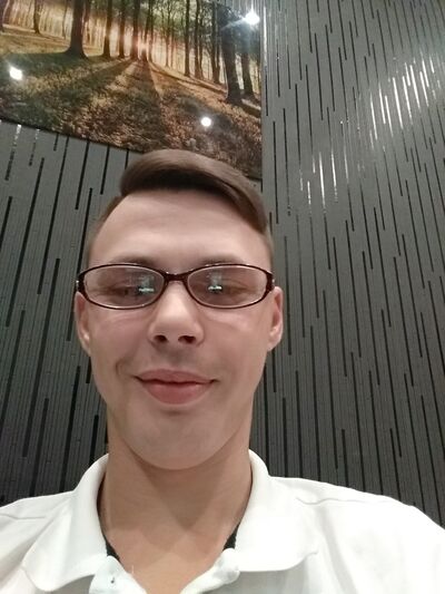  ,   , 30 ,     , 