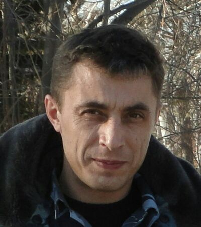  ,   904556159, 46 ,   ,   , c 