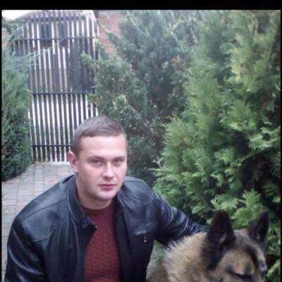  Furth,   Otto, 32 ,   ,   , c , 
