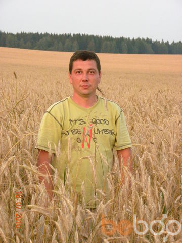  ,   , 48 ,     , c 