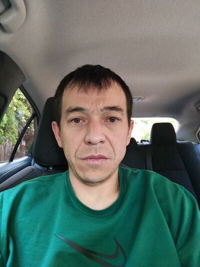  Pruszkow,   , 34 ,   ,   