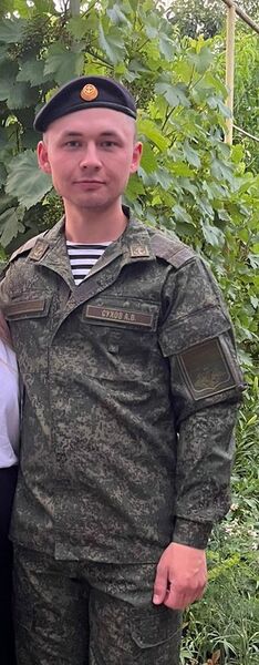  ,   , 24 ,   c 