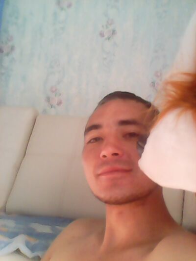  ,   , 36 ,   ,   , c 