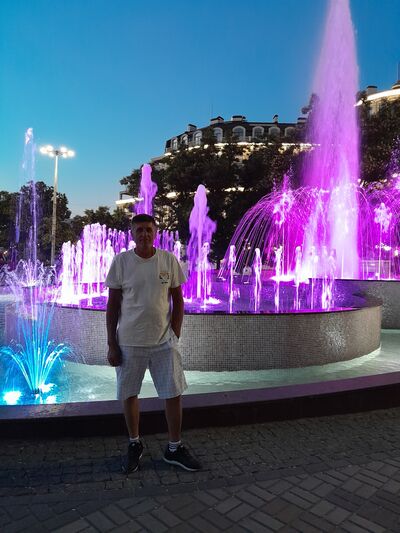  ,   Ion, 51 ,   c 